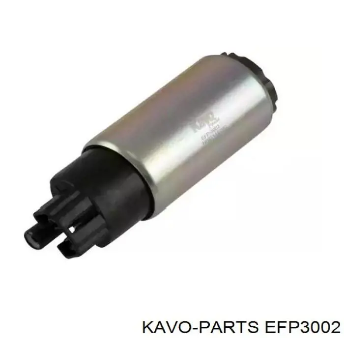Compre 1510080C02 Subaru Elemento de turbina da bomba de combustível