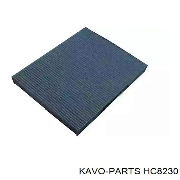 Filtro de salão AND 3C820060 preço, a partir de 8,47 USD