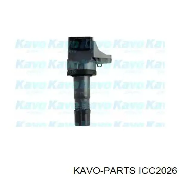 Compre 060717258012 Magneti Marelli Bobina de ignição