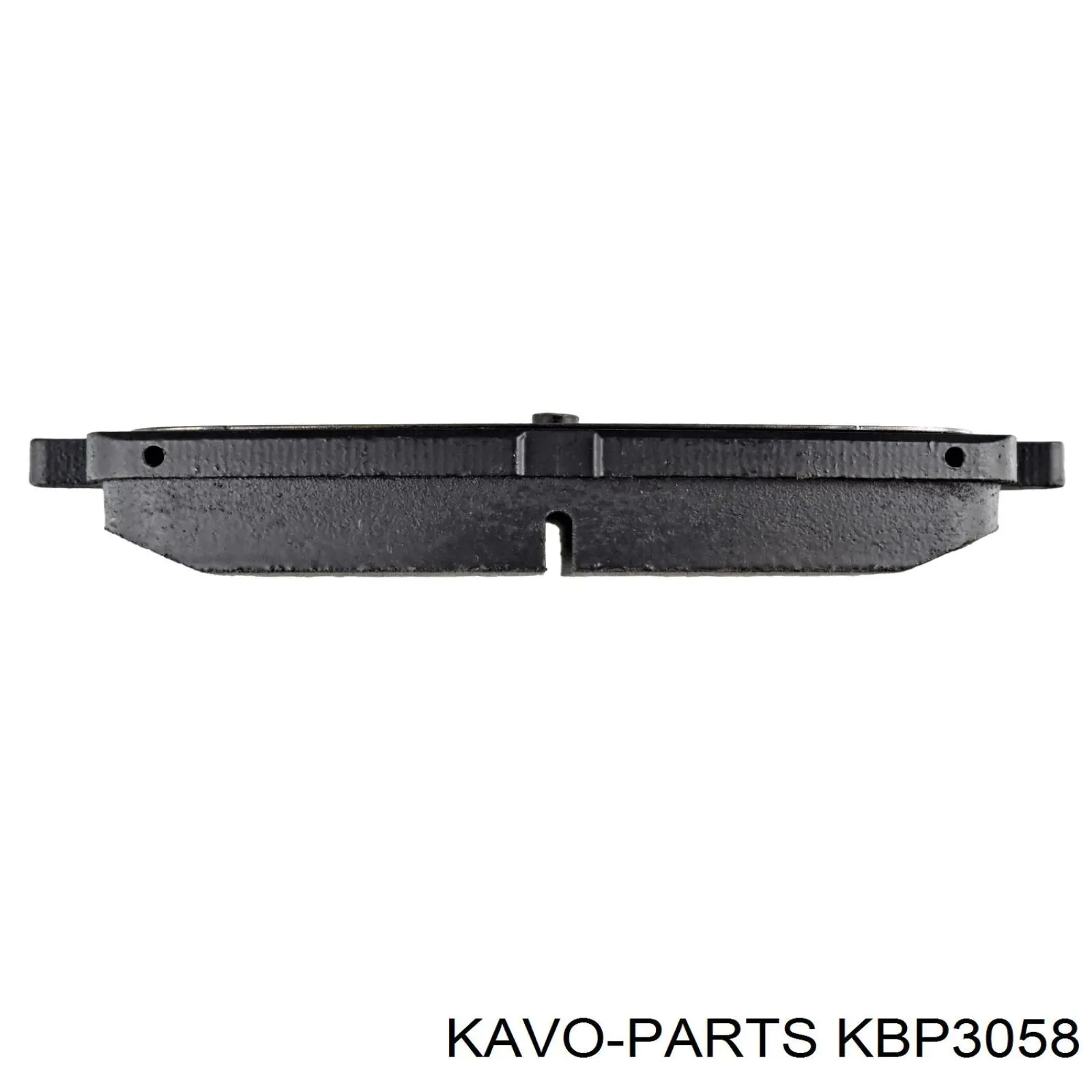 Sapatas do freio traseiras de disco Hyundai/Kia 58302G4A30 preço, a partir de 36,61 USD