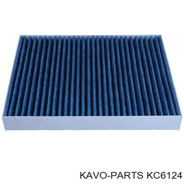 Compre PMBC21 Parts-Mall Filtro de salão