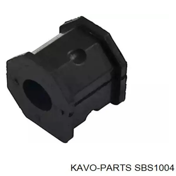 Bucha de estabilizador dianteiro J70002AD Korea (oem)