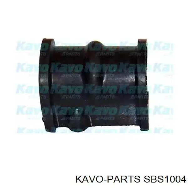 Bucha de estabilizador dianteiro Korea (oem) J70002D preço, a partir de 2,71 USD