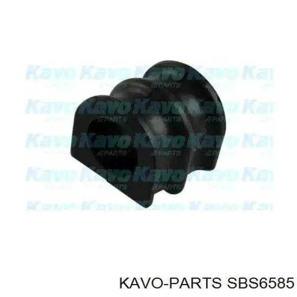Bucha de estabilizador dianteiro Nissan/Infiniti 54613EB71A preço, a partir de 3,91 USD
