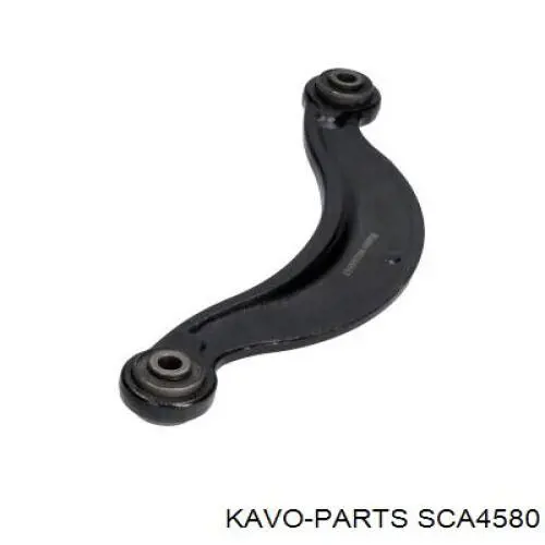 Compre 5233374 Polcar Braço oscilante superior direito de suspensão traseira