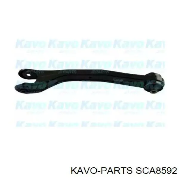 Compre 4630565J00000 Suzuki Barra longitudinal de suspensão traseira