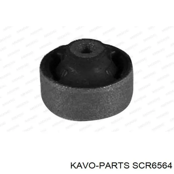 Compre SCR6564 Kavo Parts Bloco silencioso dianteiro do braço oscilante inferior