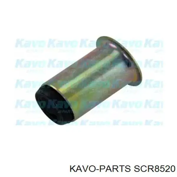  Japan Parts RU852 preço, a partir de 10,30 USD