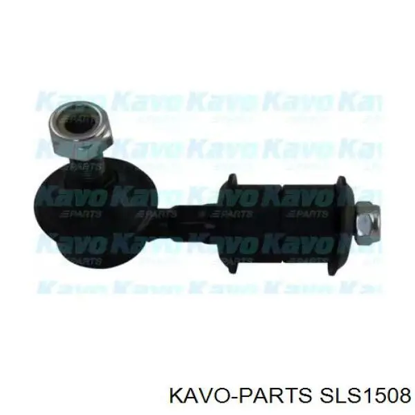 Montante de estabilizador dianteiro Kavo Parts SLS1508 preço, a partir de 16,31 USD