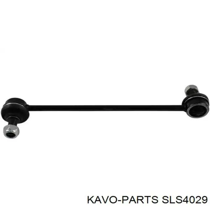 Montante de estabilizador dianteiro Kavo Parts SLS4029 preço, a partir de 10,81 USD