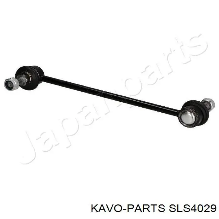 Compre SLS4029 Kavo Parts Montante de estabilizador dianteiro