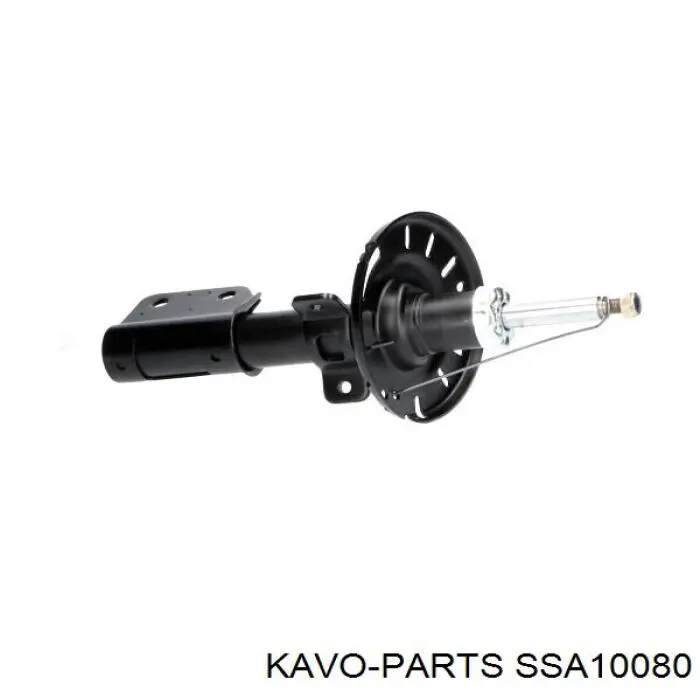 Amortecedor dianteiro Peugeot/Citroen 1614380880 preço, a partir de 68,87 USD