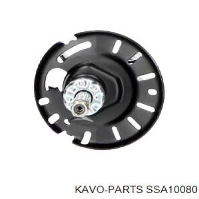 Compre 1614380880 Peugeot/Citroen Amortecedor dianteiro