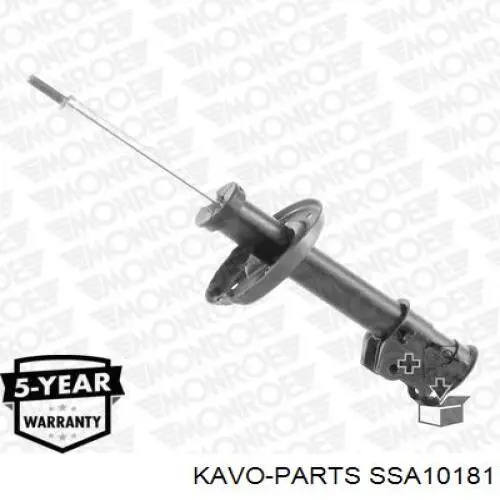 Compre 35140245 Bilstein Amortecedor dianteiro direito