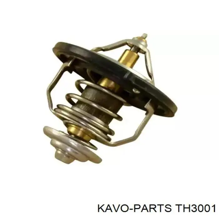 Termostato Kavo Parts TH3001 preço, a partir de 15,08 USD