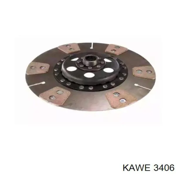 Disco de embraiagem Massey Ferguson 1692759M91 preço, a partir de 321,61 USD