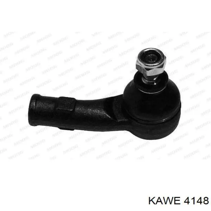 Disco de embraiagem Kawe 4148 preço, a partir de 135,23 USD