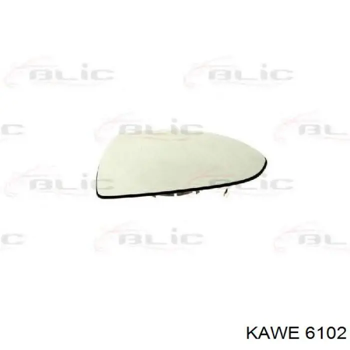 Cesta de embraiagem MAN 81303050180 preço, a partir de 21,26 USD