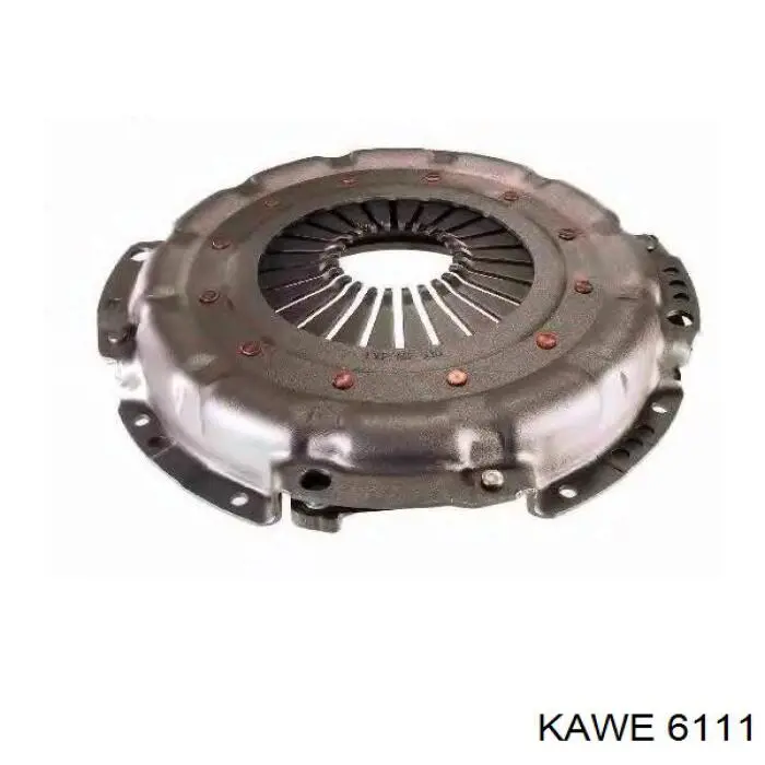 Compre 0032509804 Mercedes Cesta de embraiagem