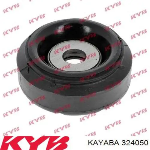 Amortecedor dianteiro direito 324050 Kayaba