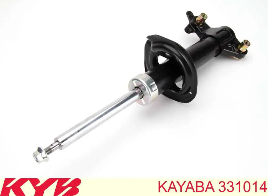 Amortecedor dianteiro direito Kayaba 331014 preço, a partir de 81,79 USD