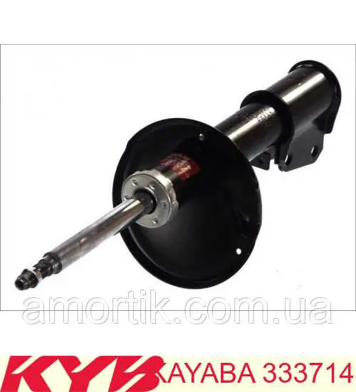 333714 Kayaba Amortecedor dianteiro