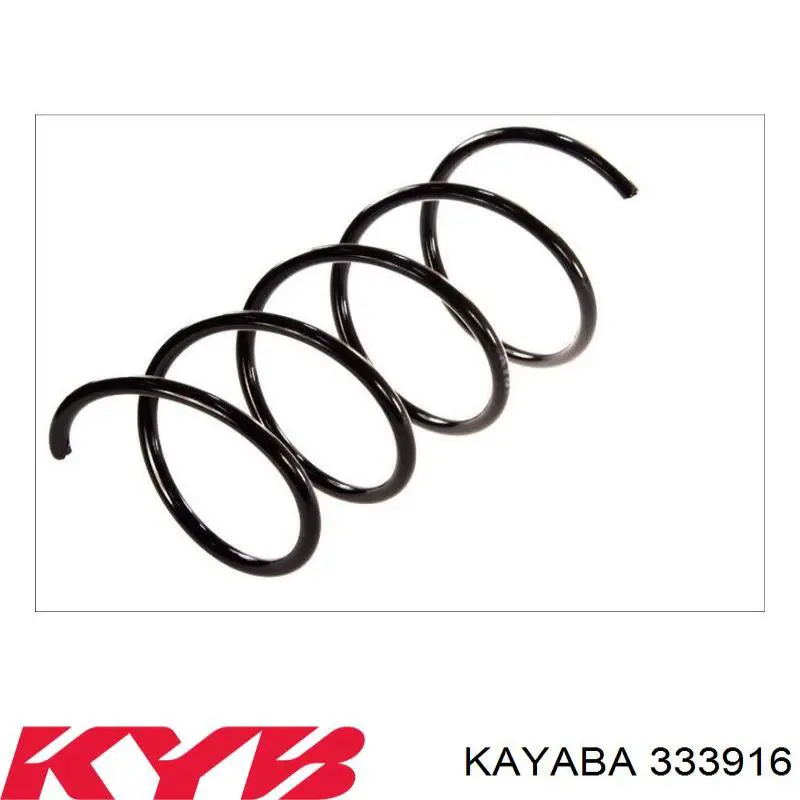 Amortecedor dianteiro esquerdo Kayaba 333916 preço, a partir de 138,73 USD