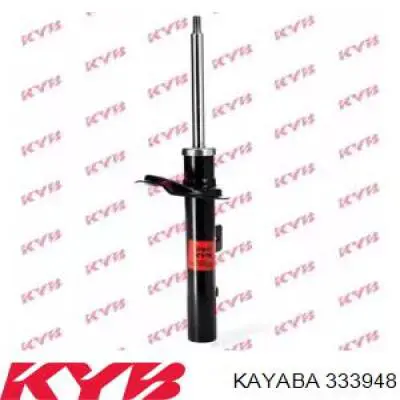 Amortecedor dianteiro direito Peugeot/Citroen 1623342380 preço, a partir de 74,49 USD