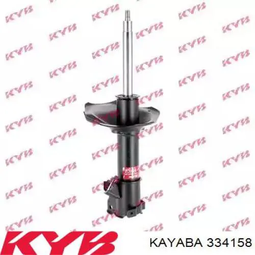 Compre 290886 Sachs Amortecedor dianteiro direito