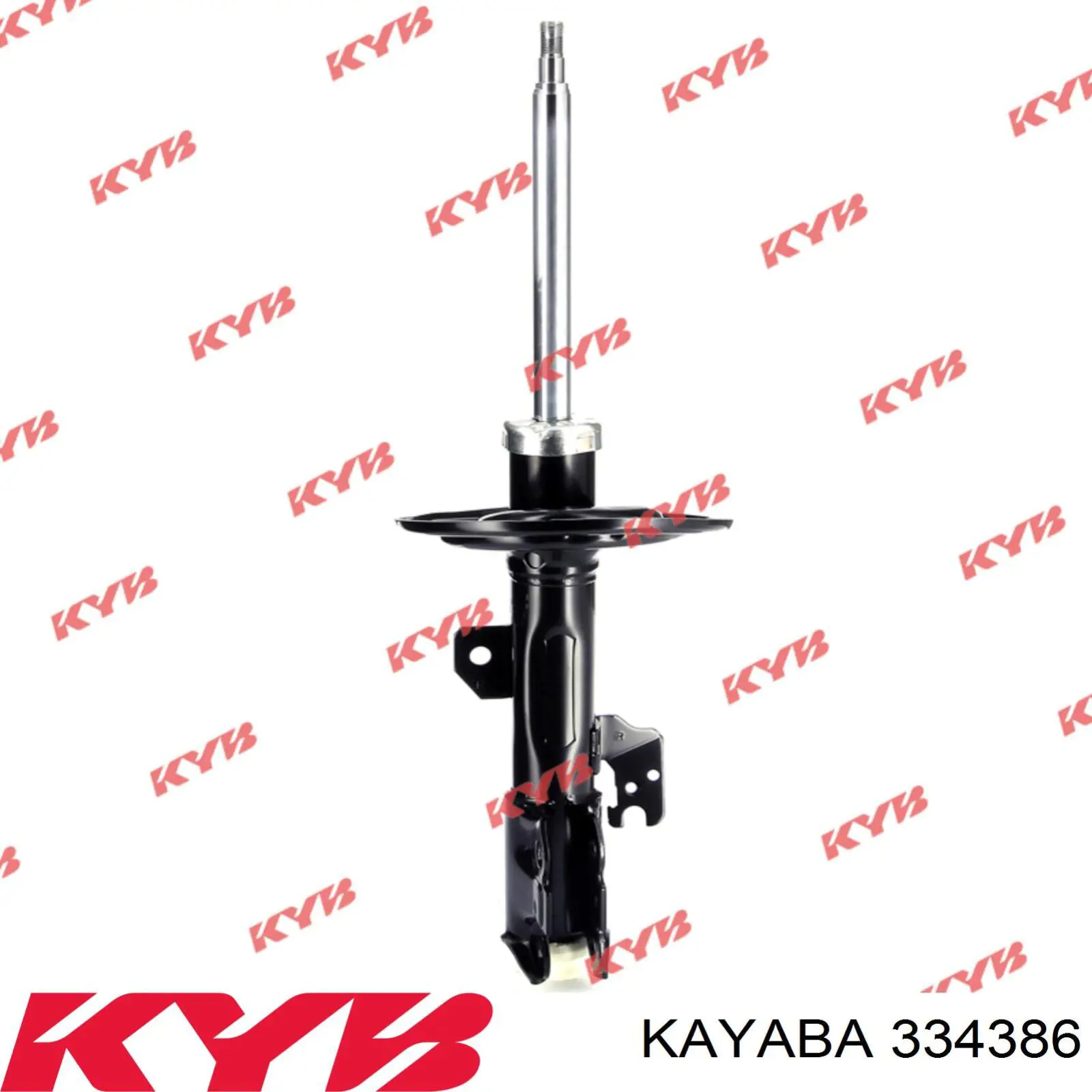 Amortecedor dianteiro direito Toyota 4851080119 preço, a partir de 69,89 USD