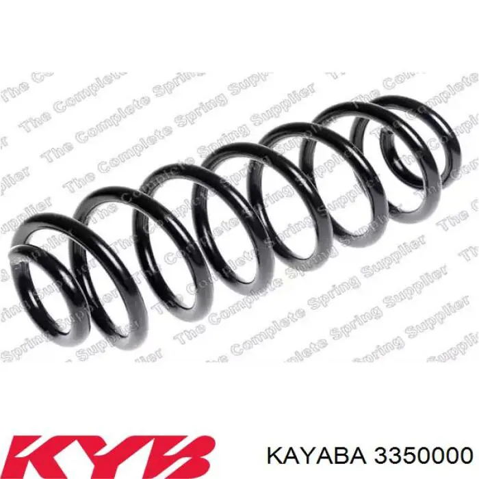 Amortecedor dianteiro direito 4851079455 Toyota