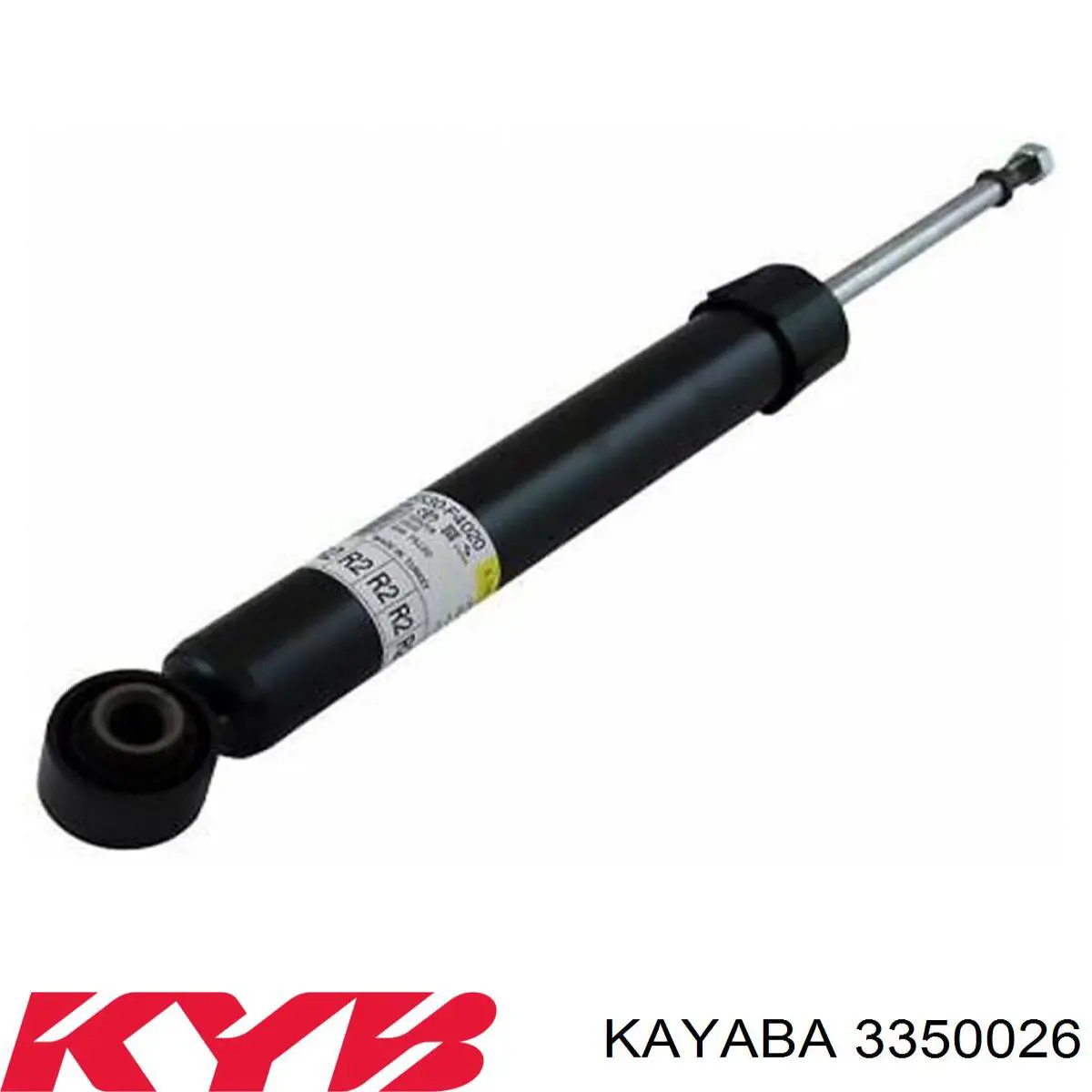 Amortecedor dianteiro direito Toyota 4851047300 preço, a partir de 73,37 USD