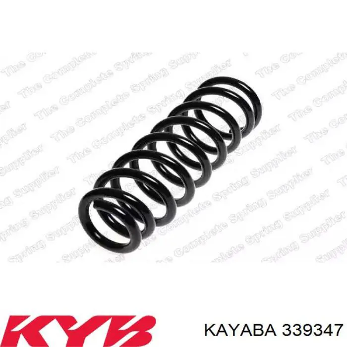 E43023KA0A Nissan/Infiniti Amortecedor dianteiro direito