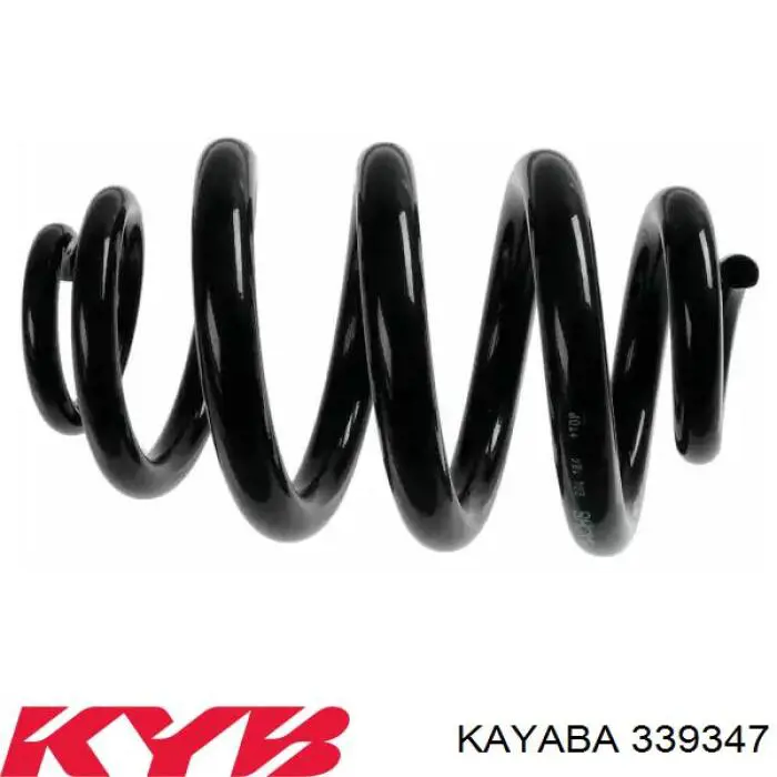 Amortecedor dianteiro direito Nissan/Infiniti E43023KA0A preço, a partir de 119,29 USD