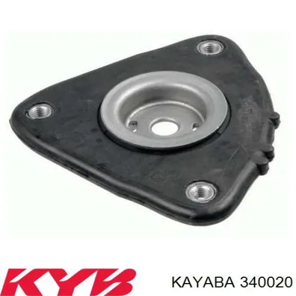 Amortecedor dianteiro direito Nissan/Infiniti E6110JK01C preço, a partir de 94,15 USD