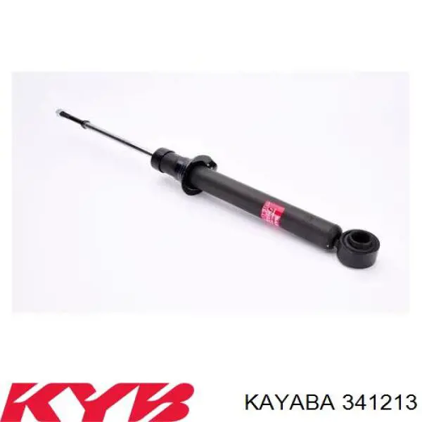 Amortecedor traseiro Kayaba 341213 preço, a partir de 79,75 USD