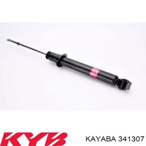  Kayaba 341307