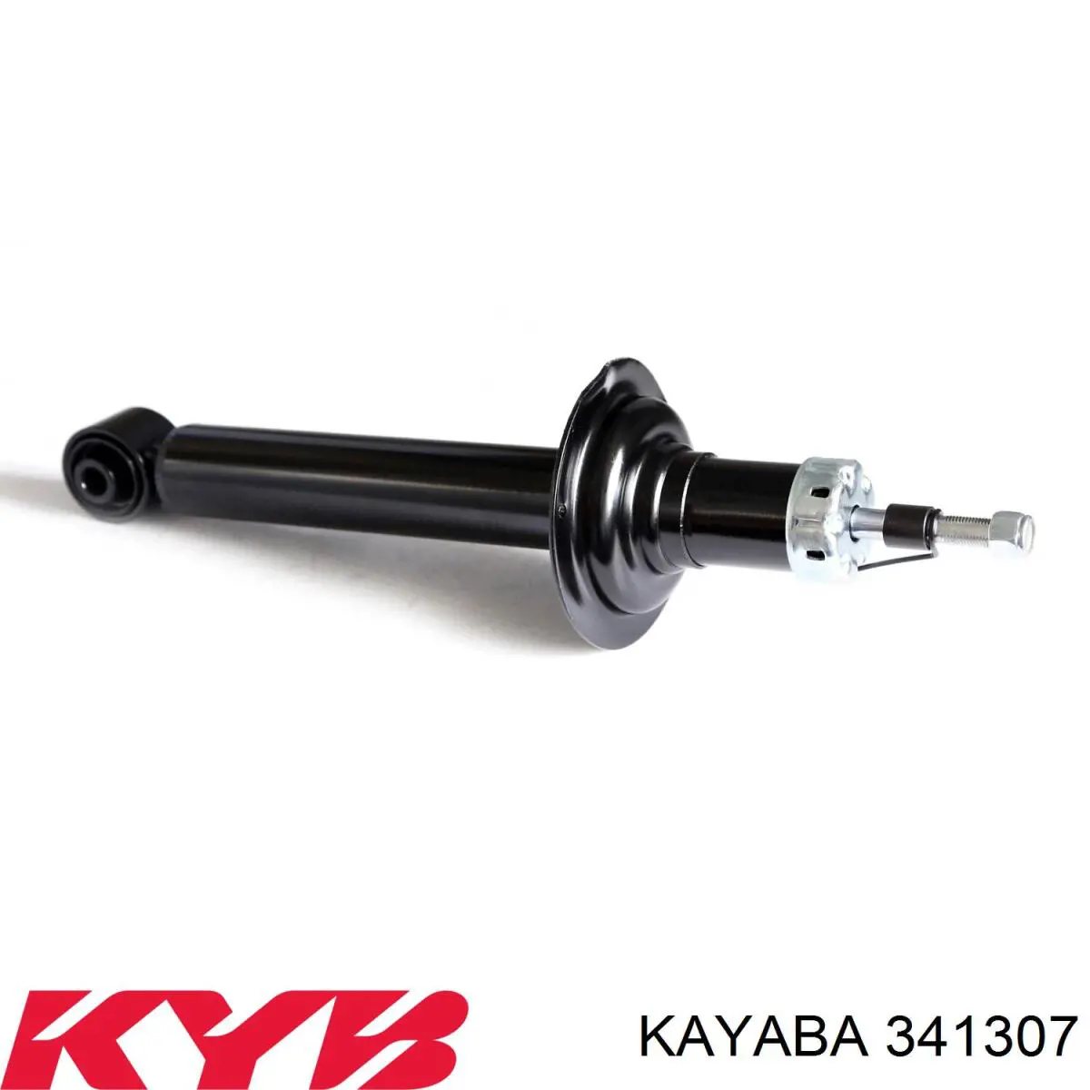 Amortecedor traseiro Kayaba 341307 preço, a partir de 96,29 USD