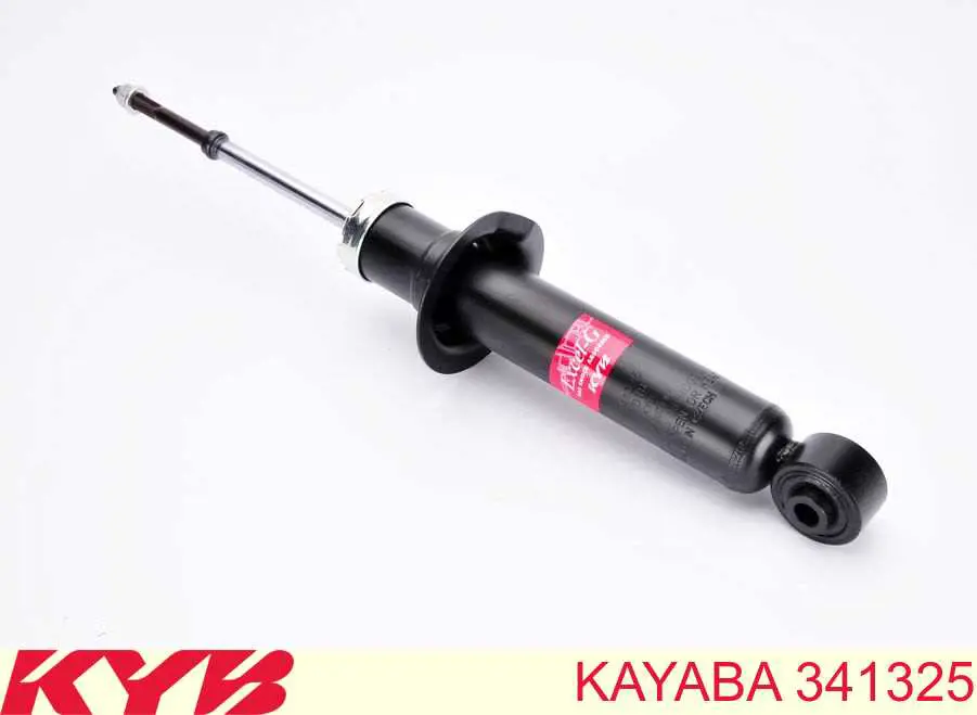 Amortecedor traseiro Kayaba 341325 preço, a partir de 63,10 USD