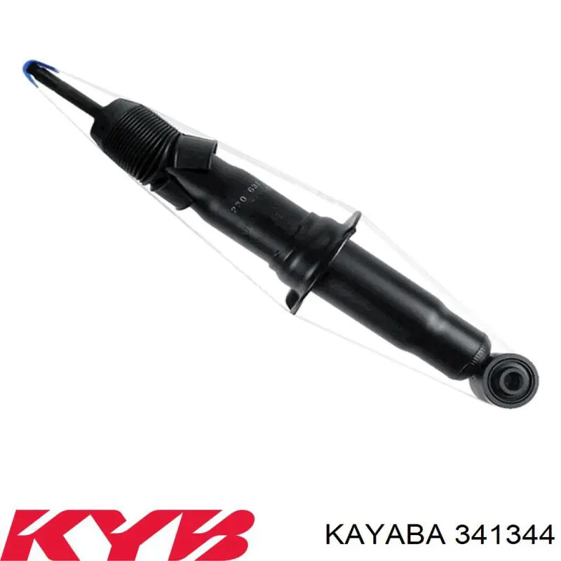 Amortecedor dianteiro Toyota 4851069176 preço, a partir de 75,01 USD