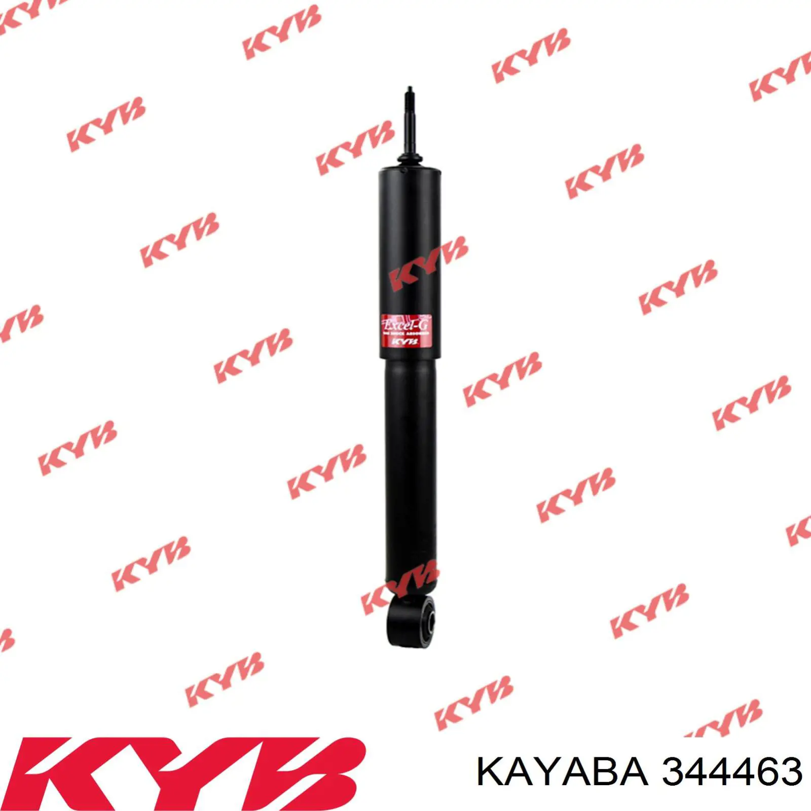 Compre E6110VZ00A Nissan/Infiniti Bloco silencioso de amortecedor dianteiro