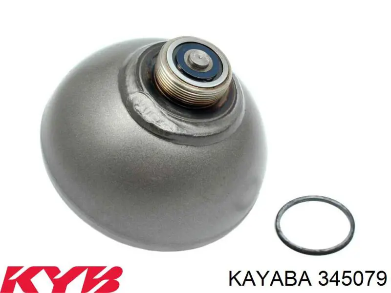 Amortecedor traseiro Fiat/Alfa/Lancia 1400568587 preço, a partir de 55,10 USD