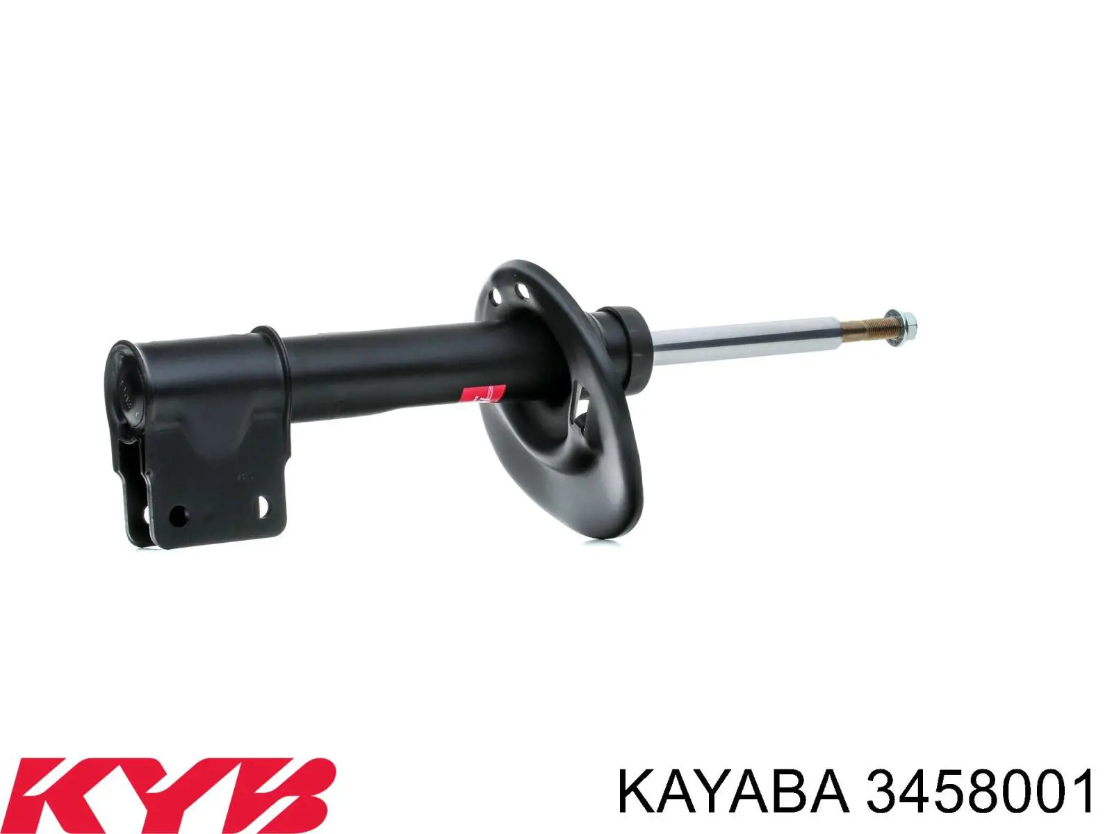 Amortecedor traseiro Peugeot/Citroen 9816509880 preço, a partir de 85,38 USD
