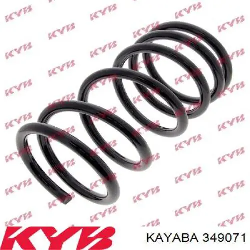 Compre 68087360AF Chrysler Amortecedor dianteiro