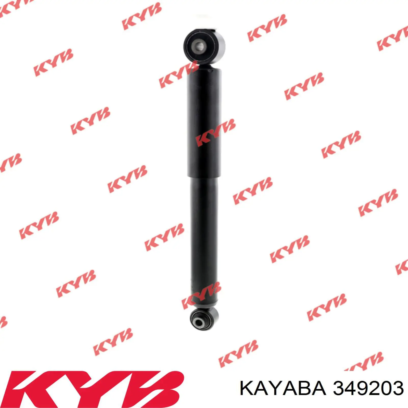 Amortecedor traseiro direito Toyota 4853148110 preço, a partir de 78,06 USD