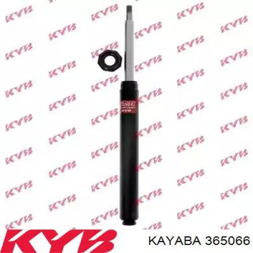 Amortecedor dianteiro Toyota 4851112350 preço, a partir de 65,64 USD