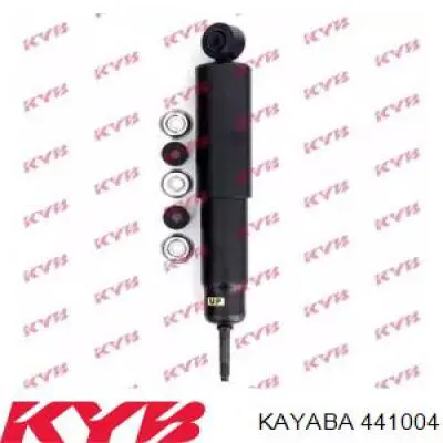 Compre 441004 Kayaba Amortecedor traseiro