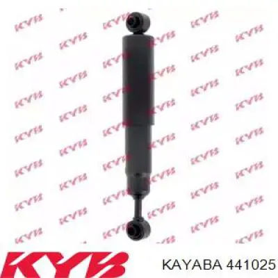 Compre 315663 Sachs Amortecedor dianteiro