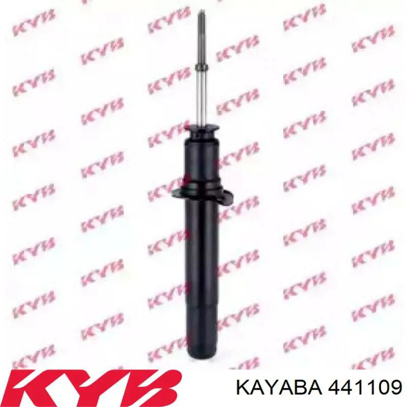 Amortecedor dianteiro Hyundai/Kia 0K72A34710B preço, a partir de 59,70 USD