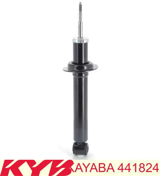 Compre 441824 Kayaba Amortecedor traseiro